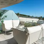 Serenity Collection Appartement 3 Chambres Chez Miriam
