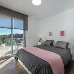 Serenity Collection Appartement 3 Chambres Chez Miriam