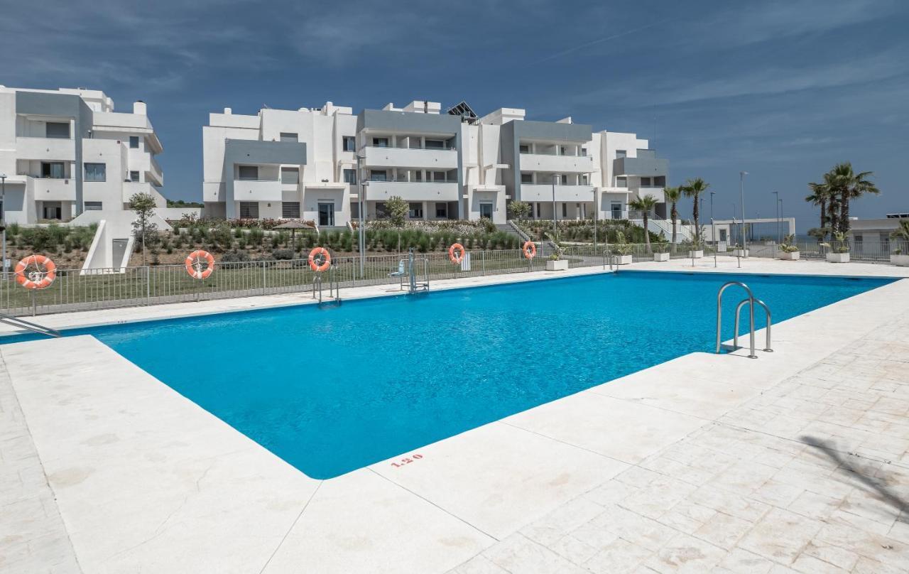 Serenity Collection 3 Chez Miriam Estepona